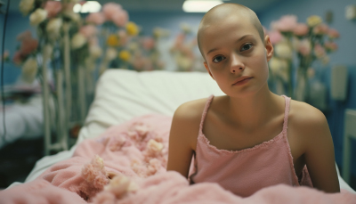 Can Hormone Positive Breast Cancer Ever Be Fully Cured 